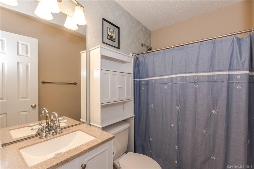 Sandalwood - Residential