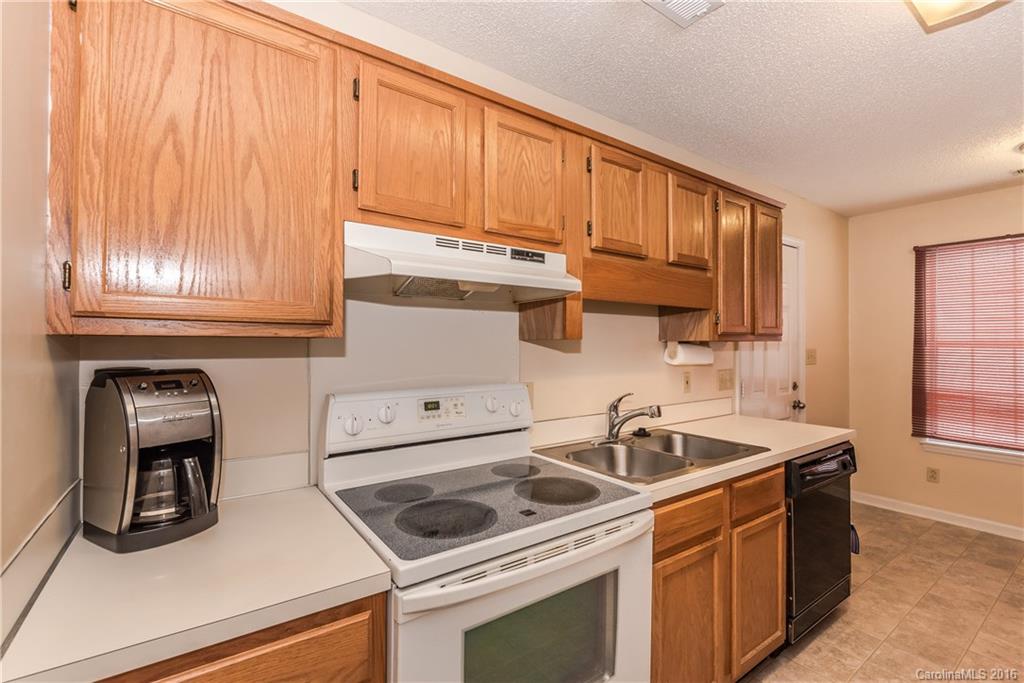 Sandalwood - Residential