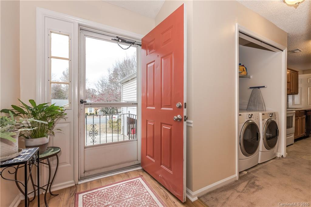 Sandalwood - Residential