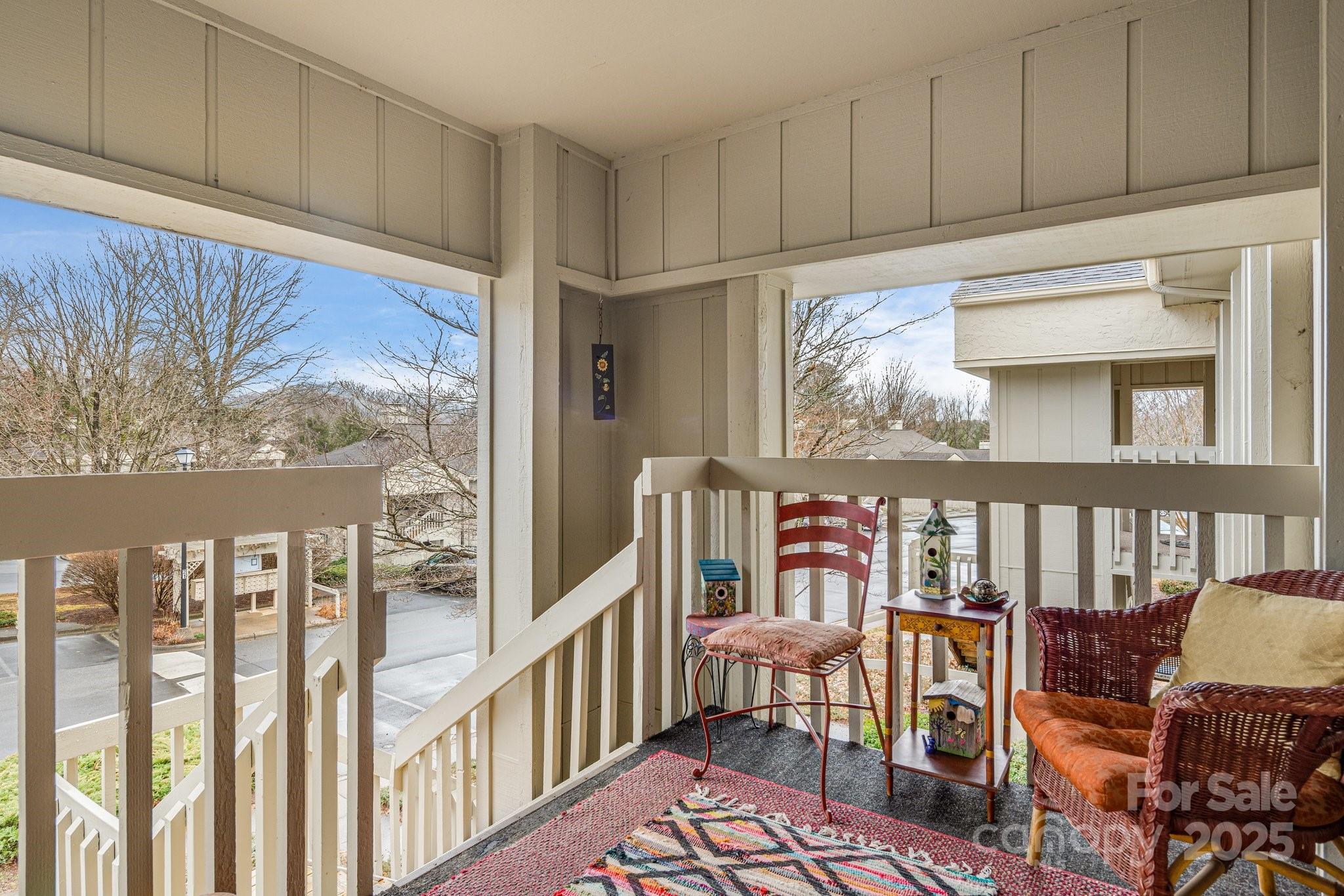 404 Abbey Circle