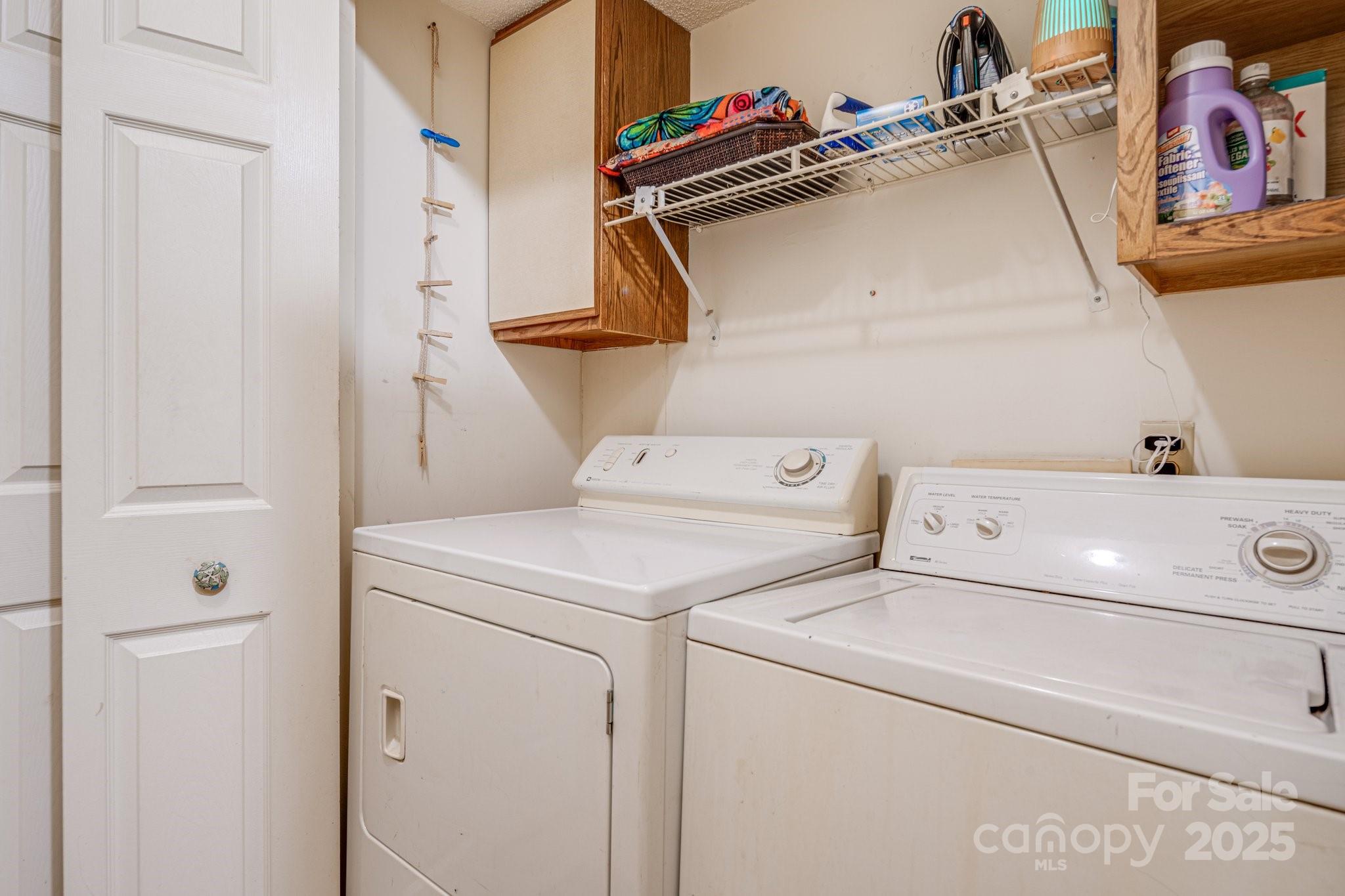 Cloisters - Residential