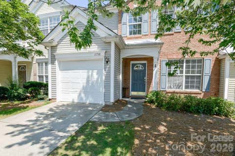 Photo of 11738 Huxley Road, Charlotte, NC 28277 (MLS # 4390768)