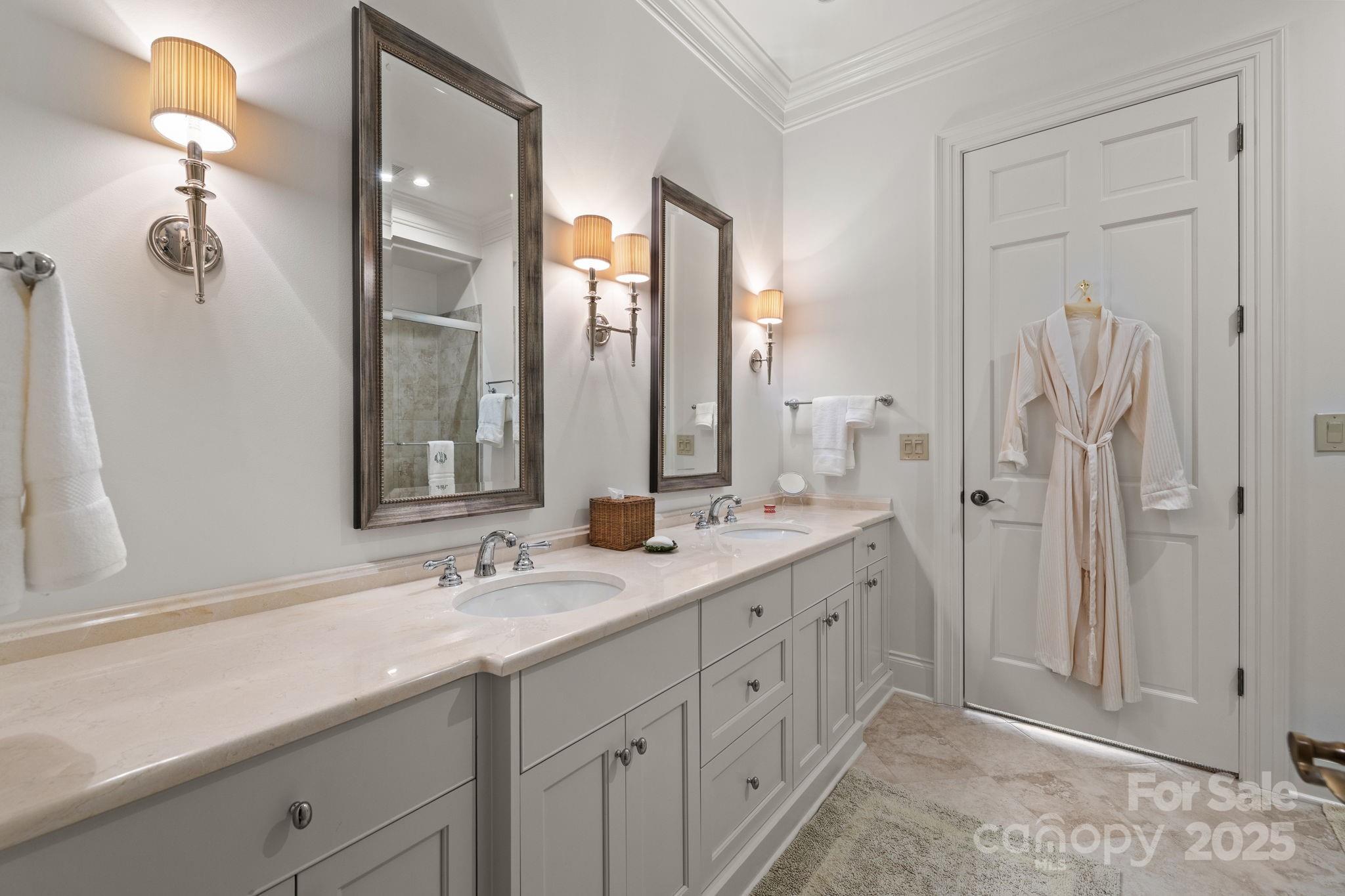 Eastover - Residential