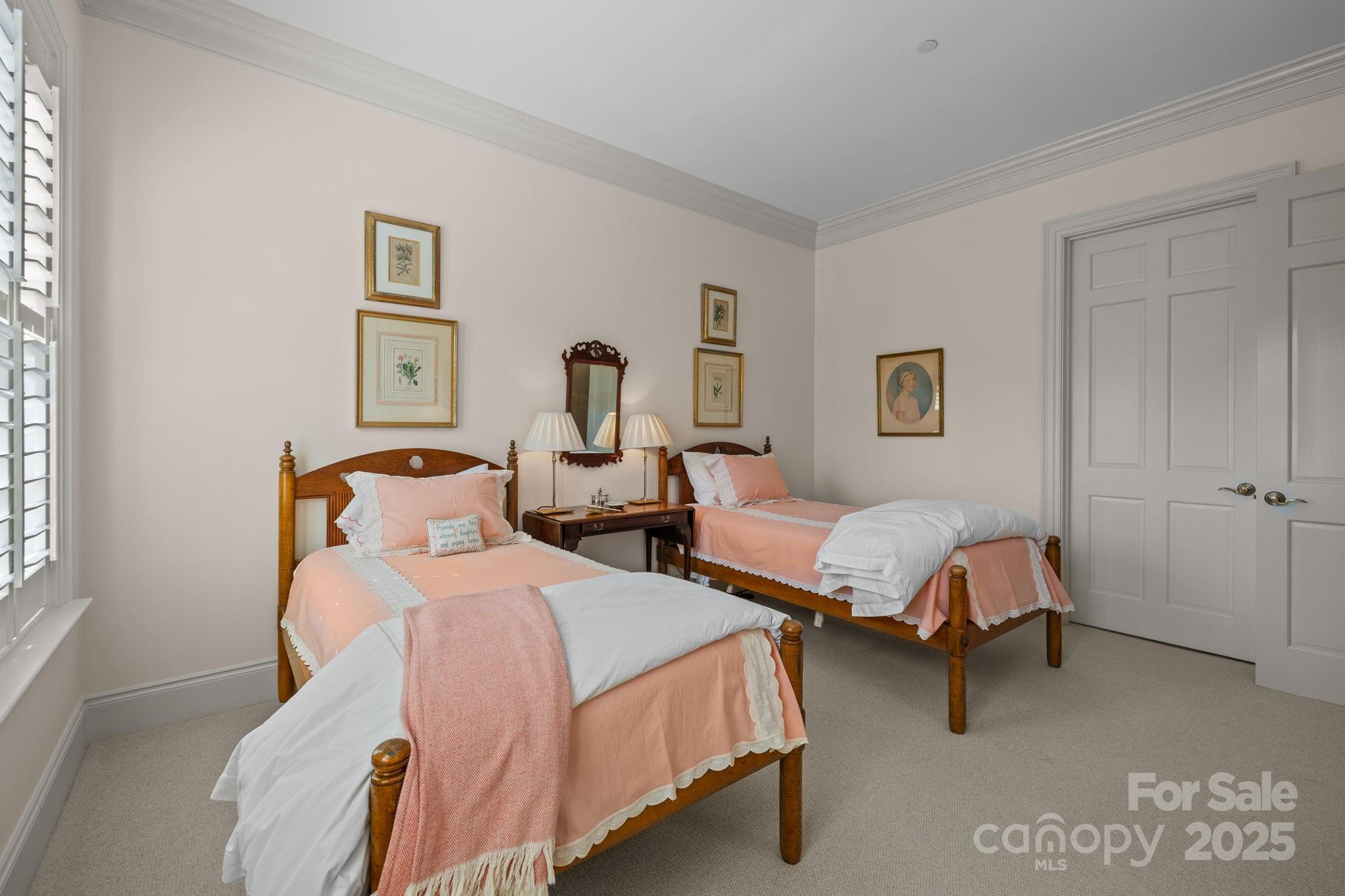 Eastover - Residential