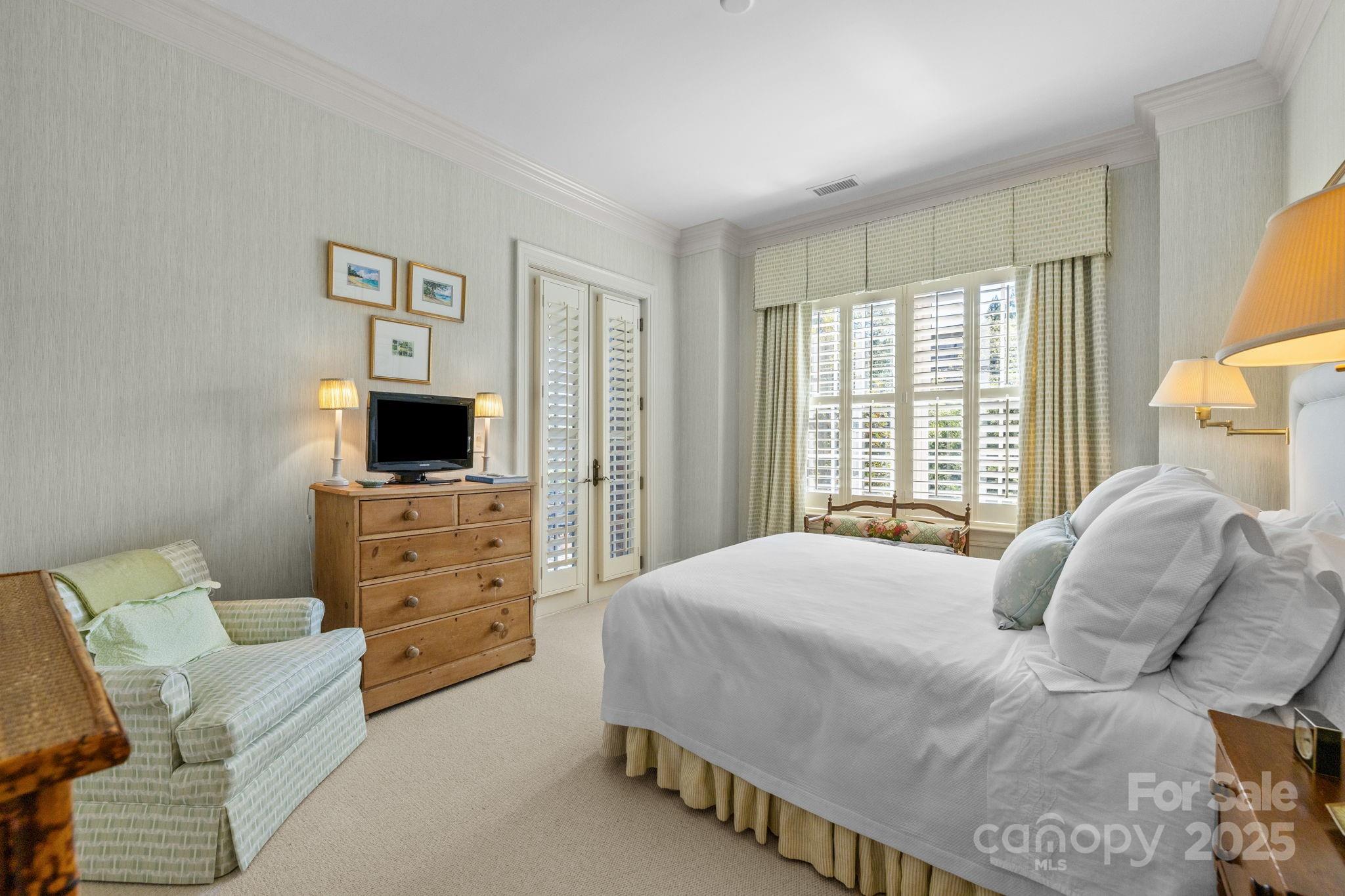 Eastover - Residential