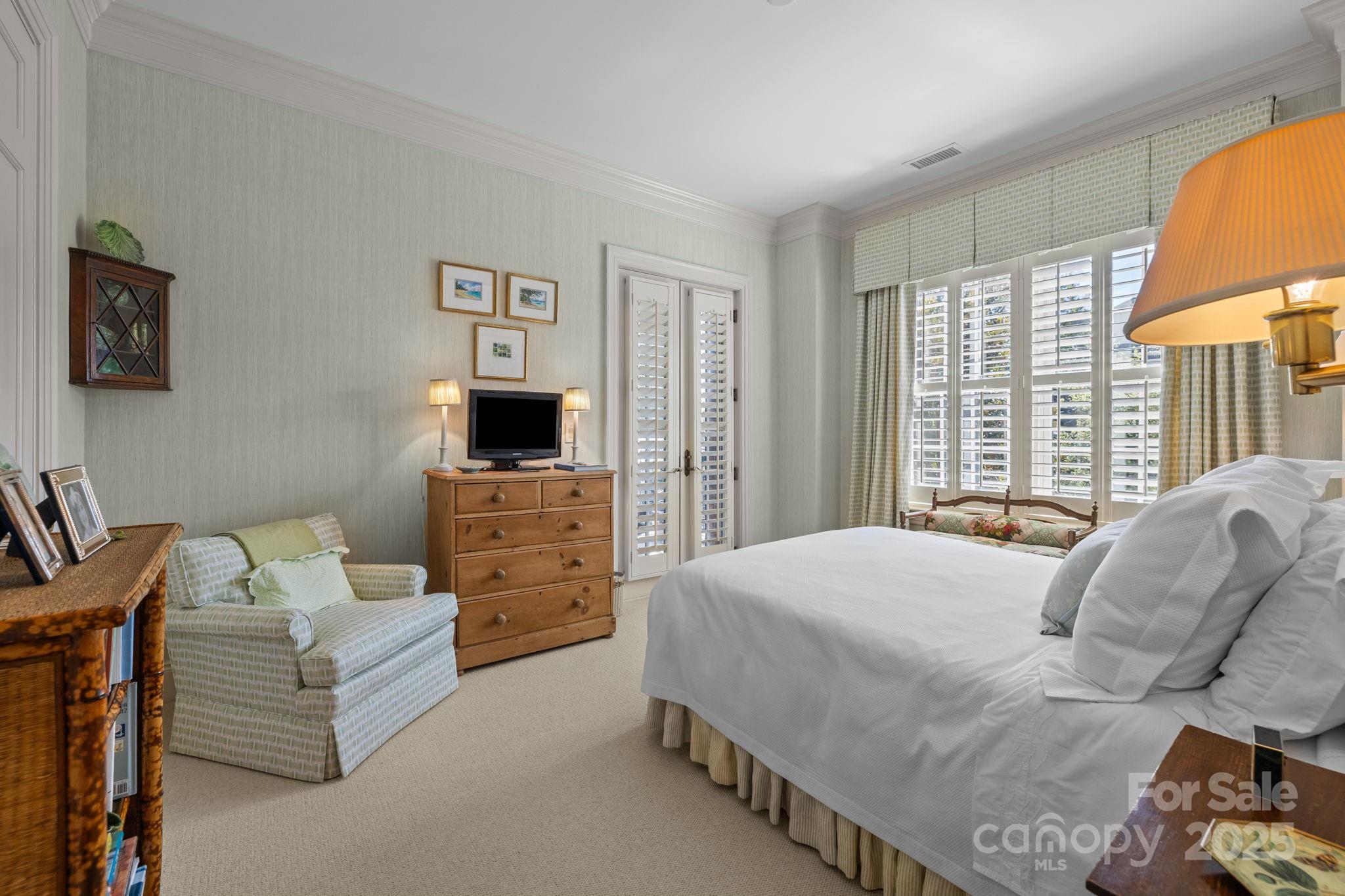 Eastover - Residential