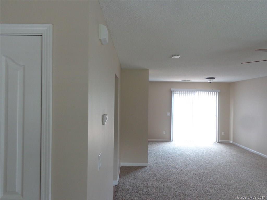 Riverview - Residential Lease