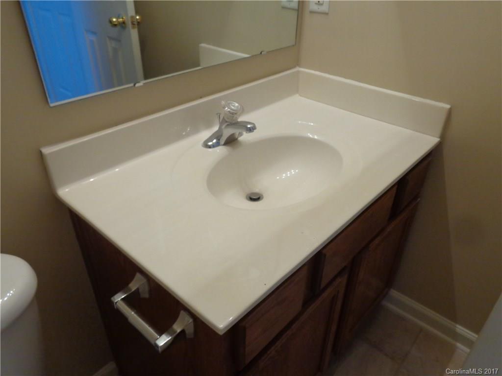 Riverview - Residential Lease