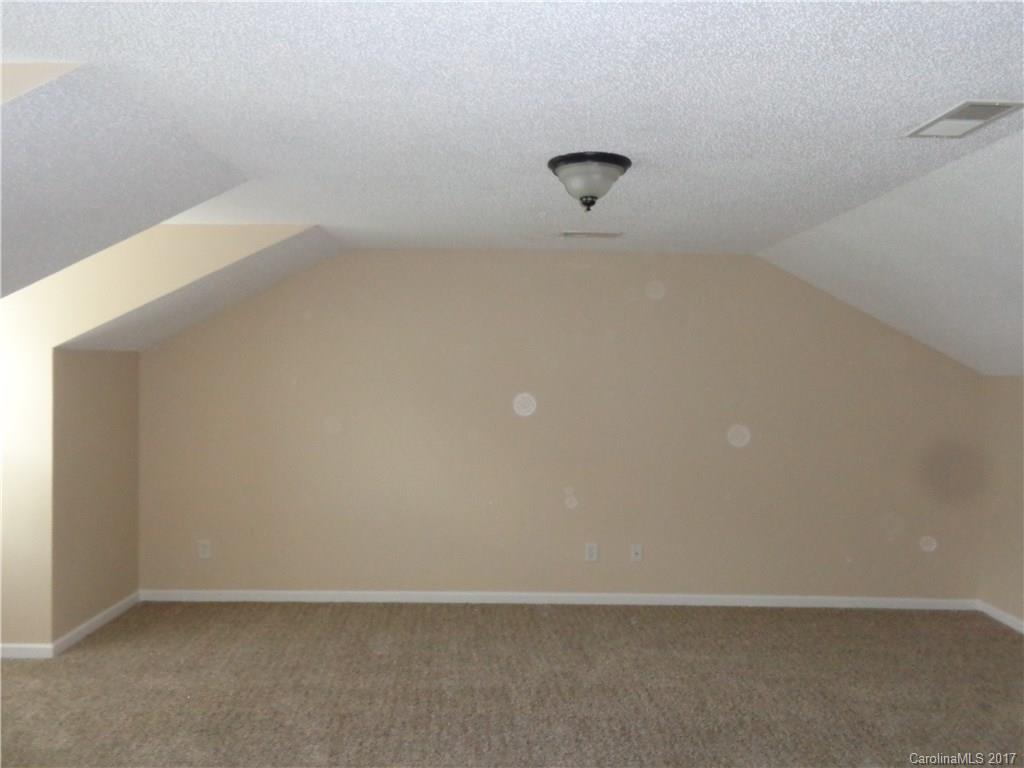 Riverview - Residential Lease