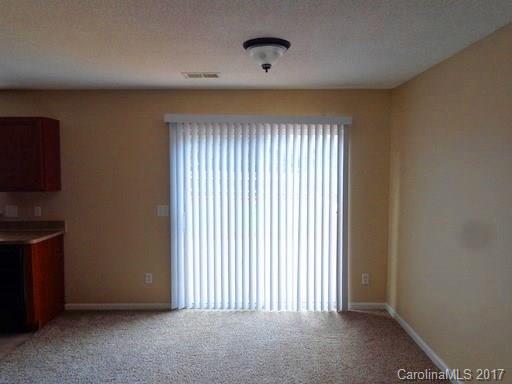 Riverview - Residential Lease