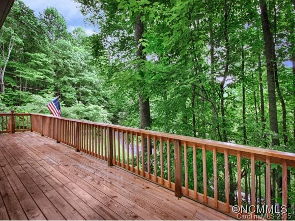 Knob Hill - Residential