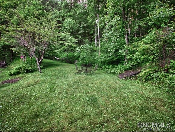 Knob Hill - Residential