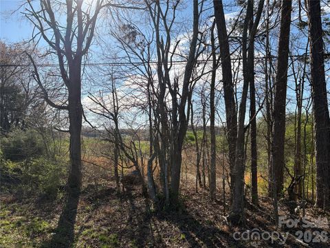 0000 Silver Road Oakboro NC 28129