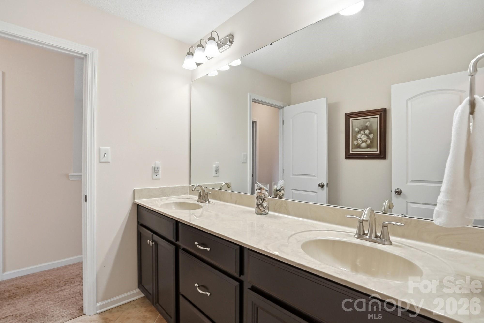 Enclave - Residential