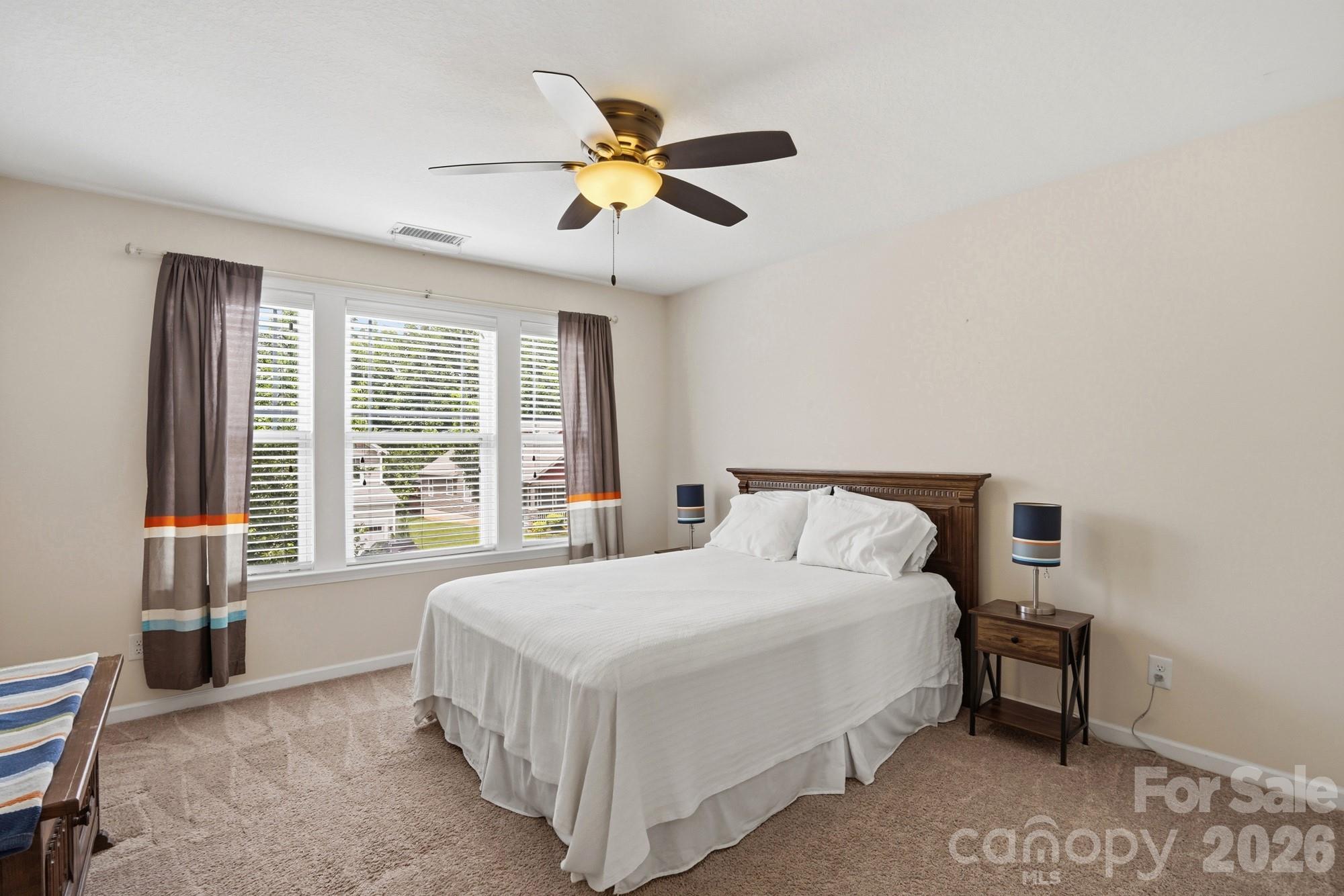 Enclave - Residential