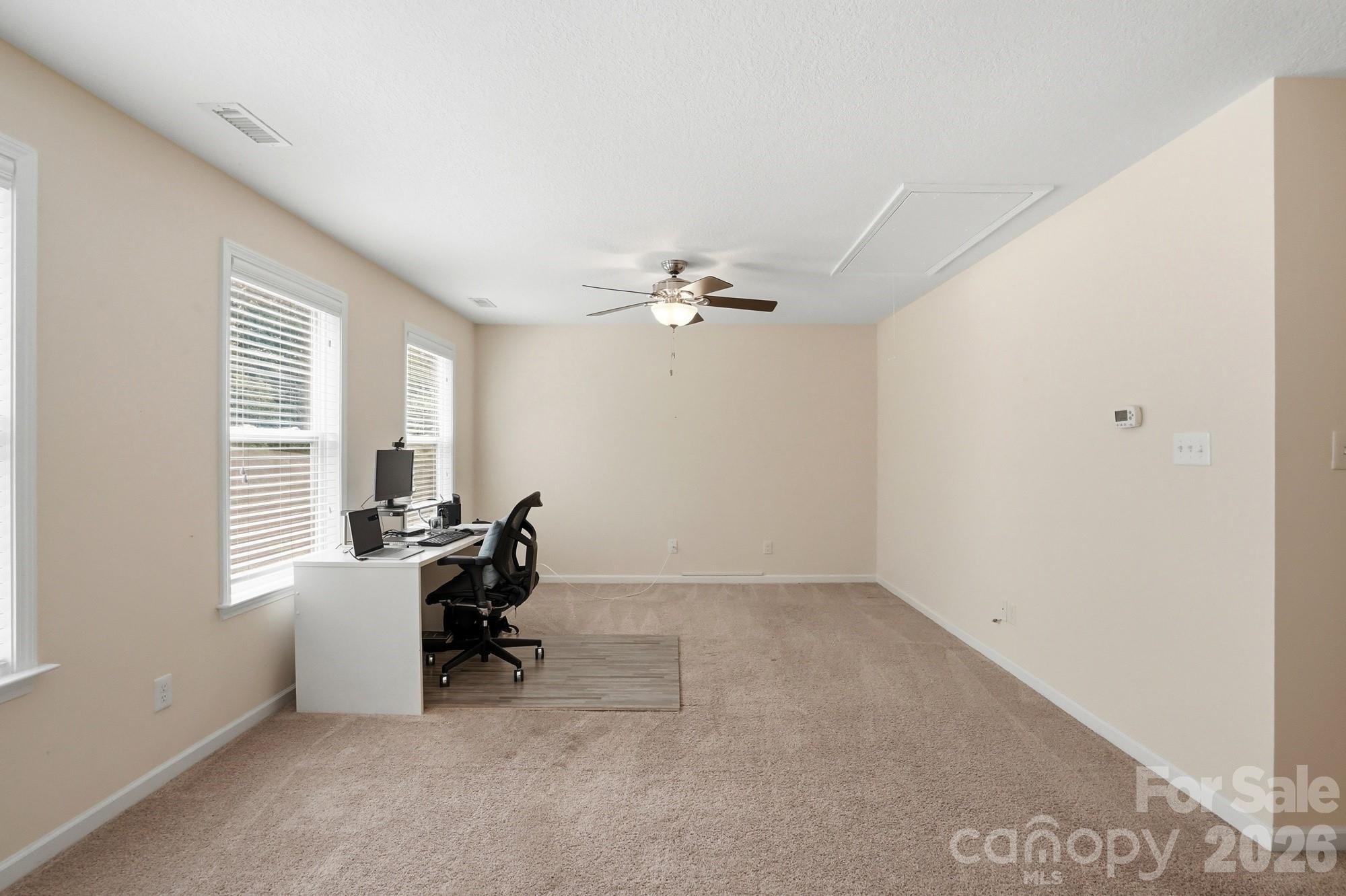 Enclave - Residential
