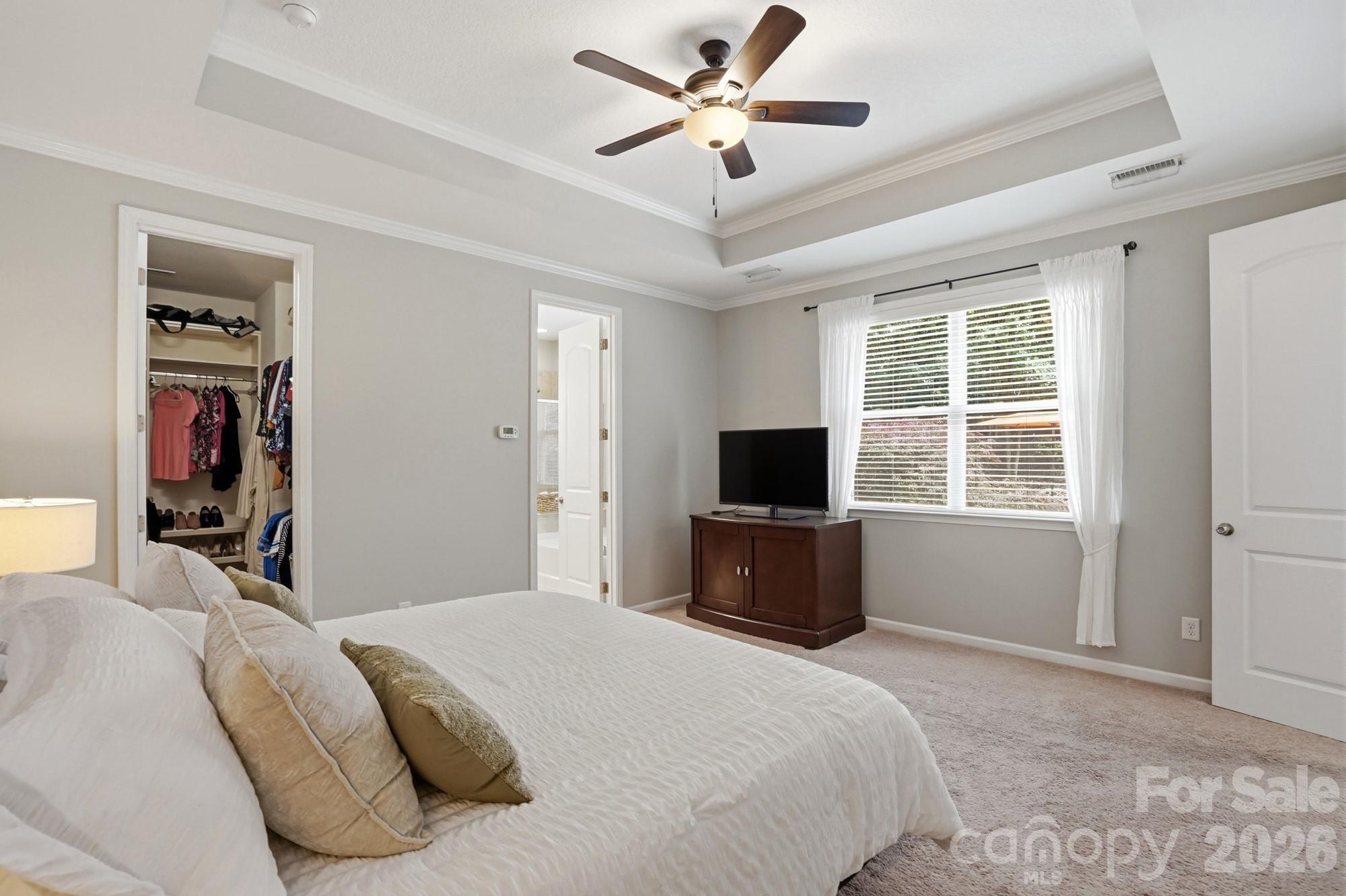 Enclave - Residential