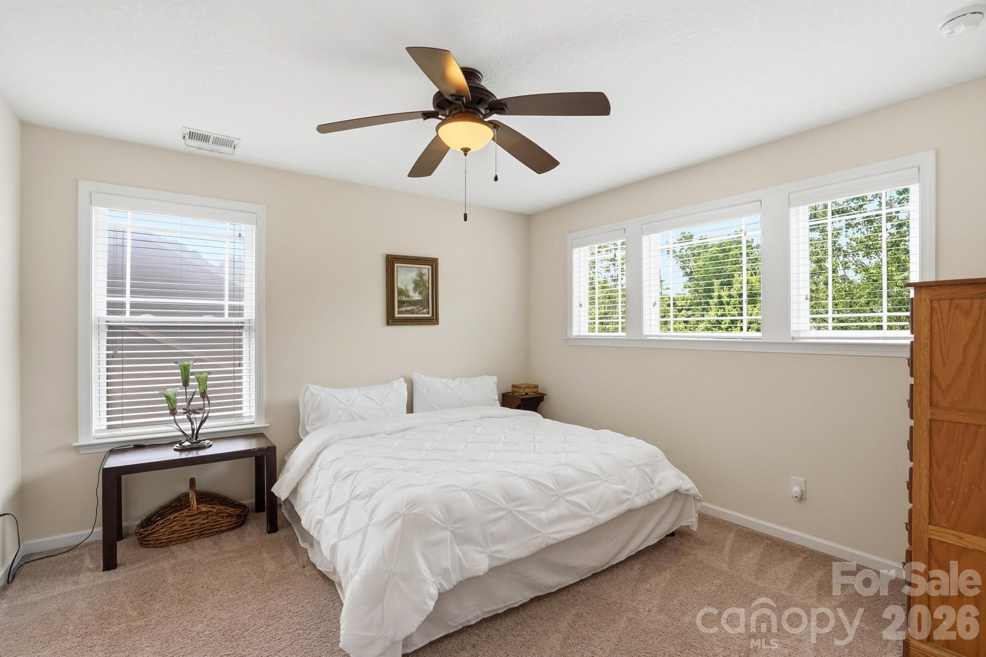 Enclave - Residential