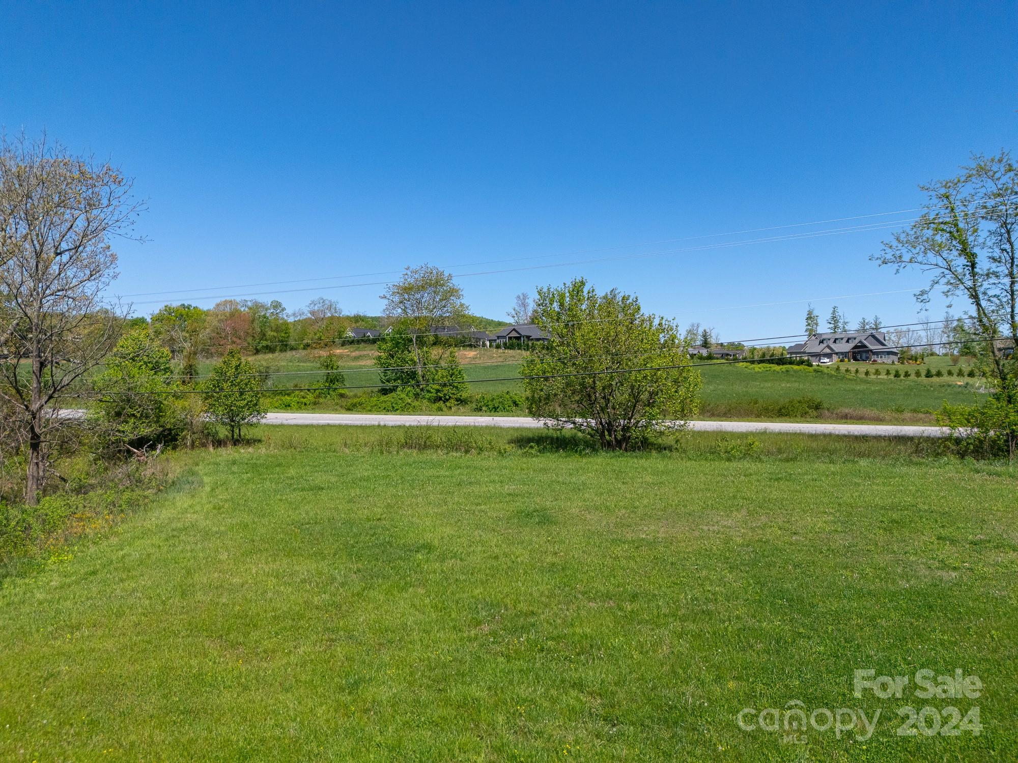 320 Turnpike Road