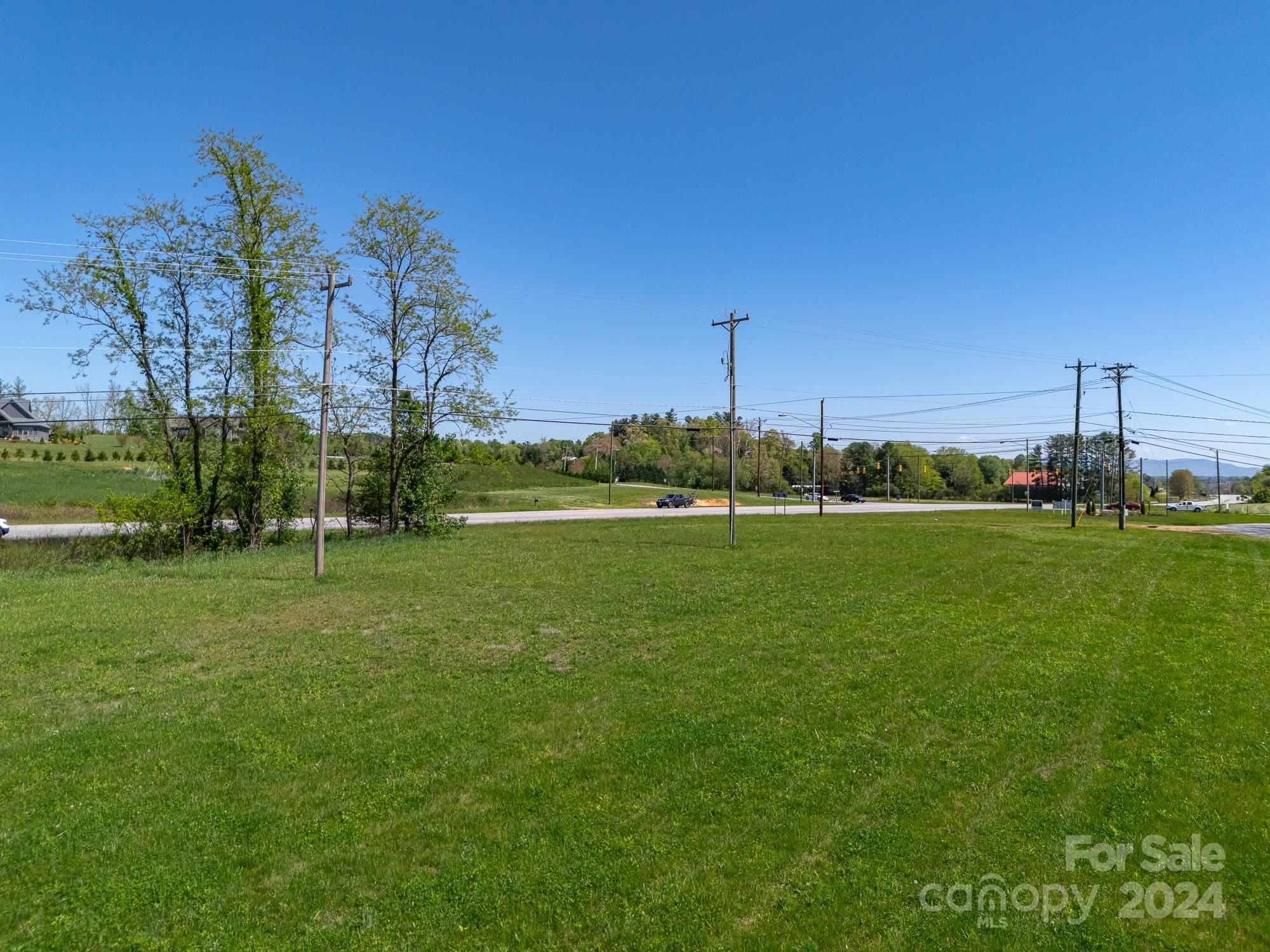 320 Turnpike Road