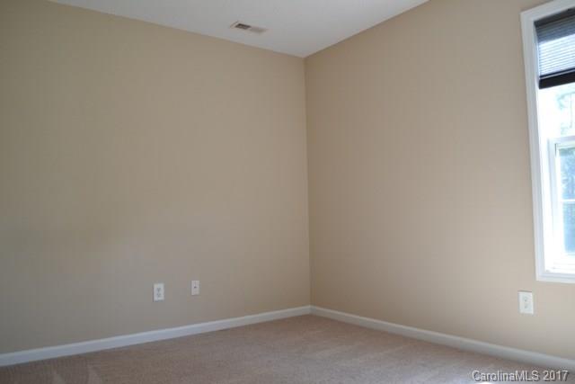 Highwood - Residential