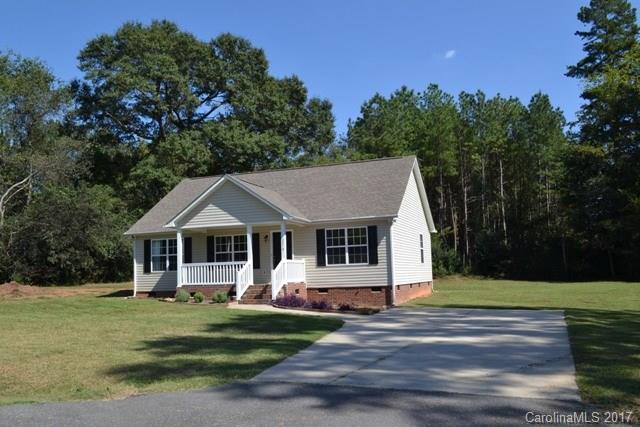 Highwood - Residential