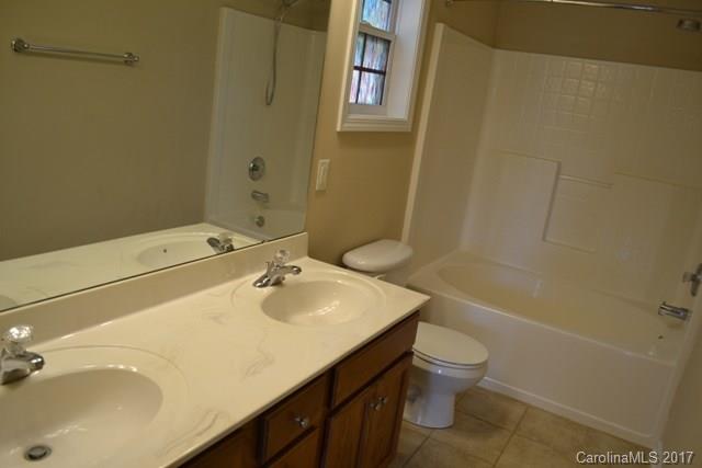 Highwood - Residential