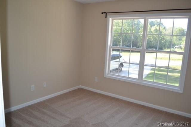 Highwood - Residential