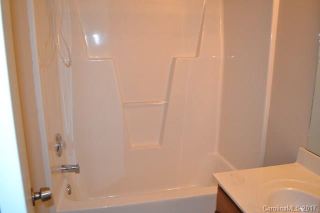 Highwood - Residential