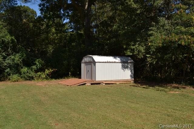 Highwood - Residential