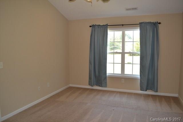 Highwood - Residential