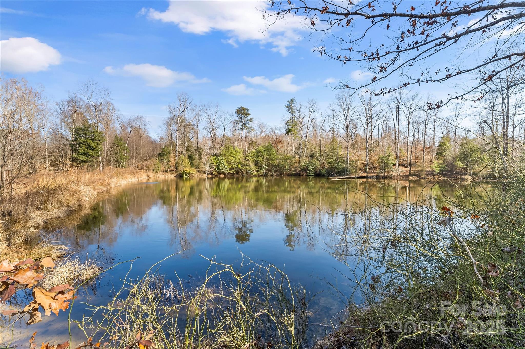 4528 Hunting Creek Church Road