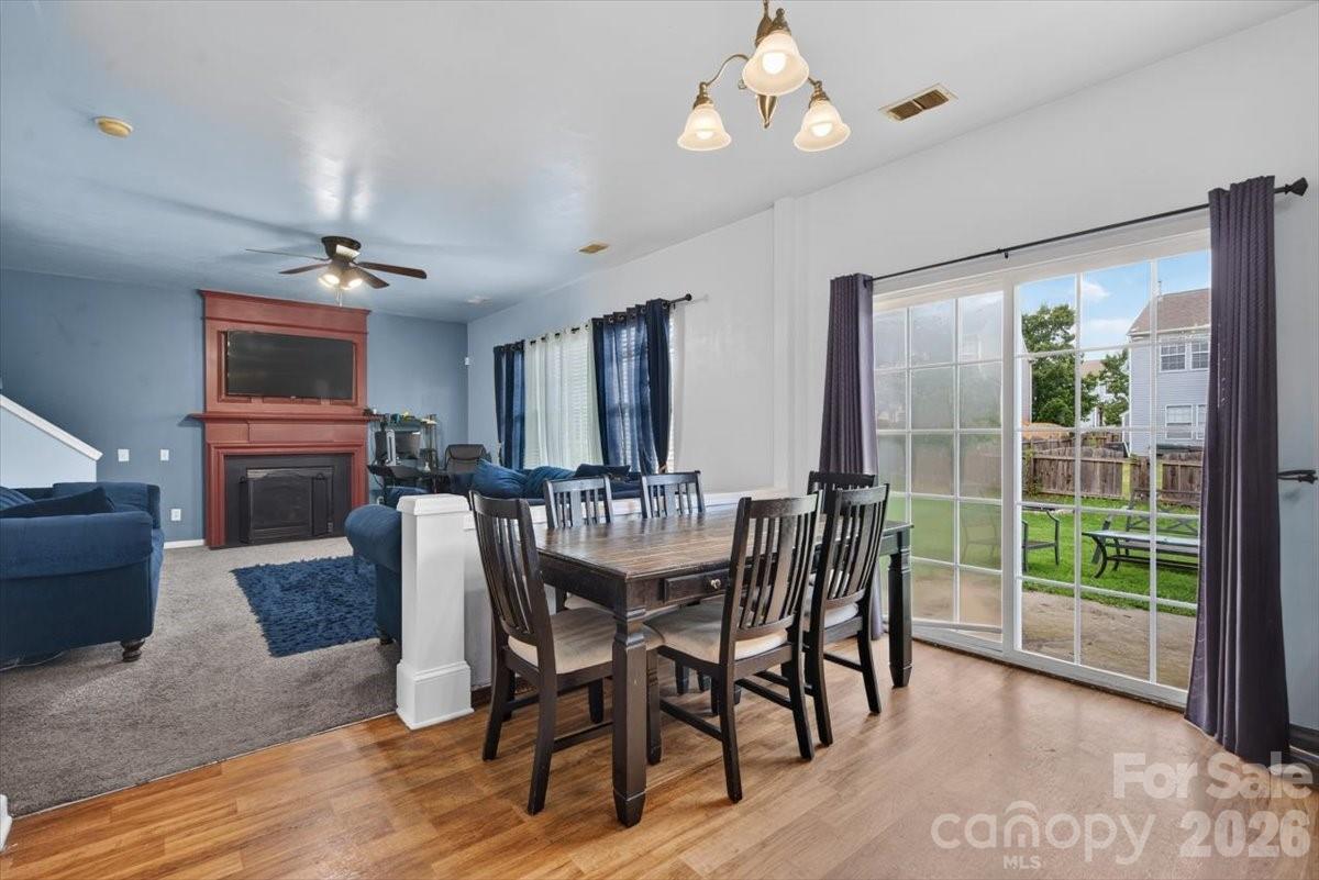 11251 Cypress View Drive