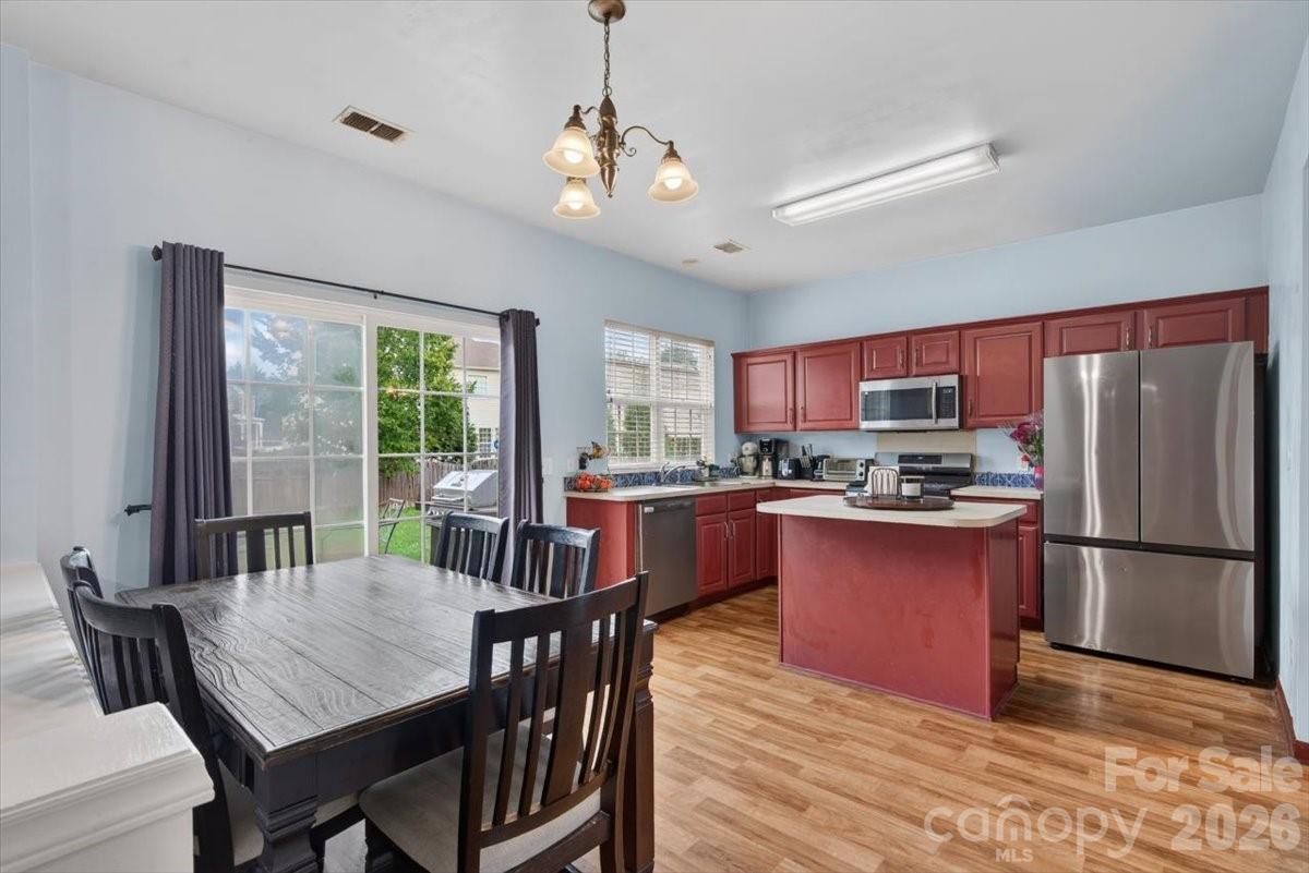 11251 Cypress View Drive