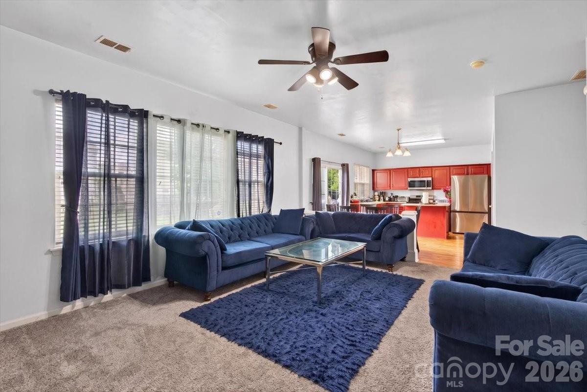 11251 Cypress View Drive