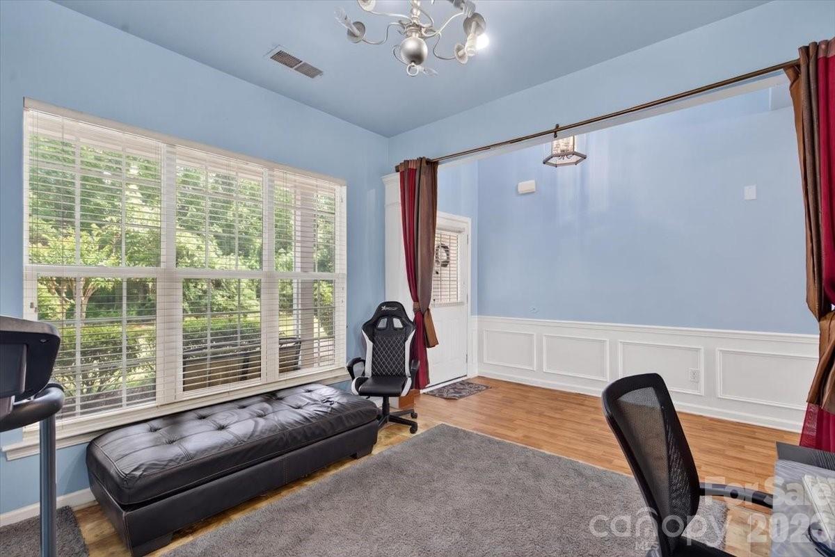 11251 Cypress View Drive