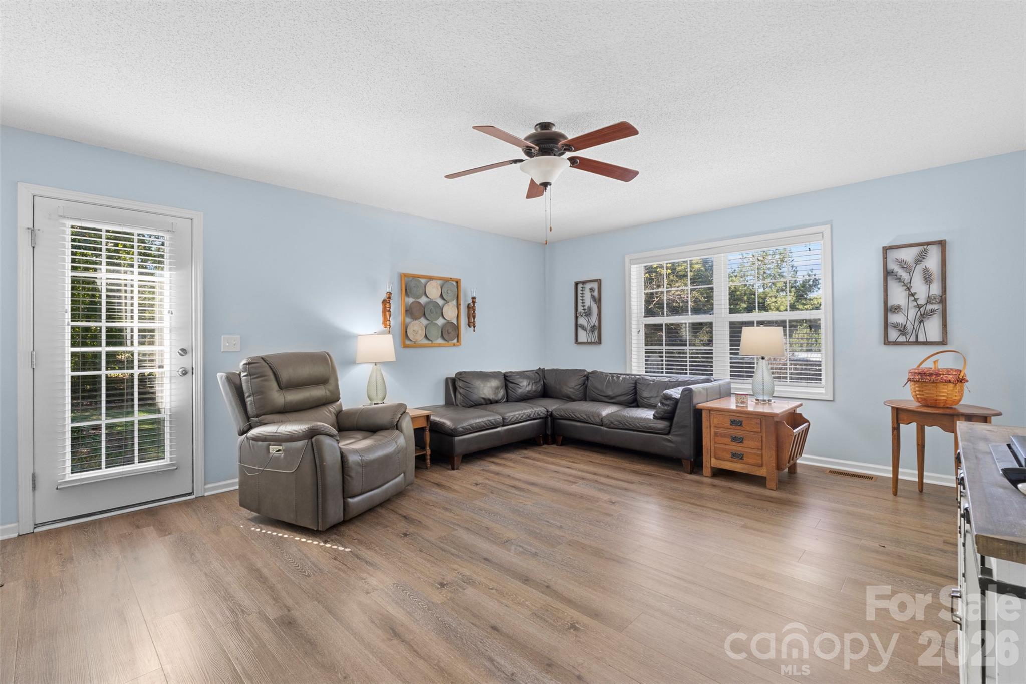 40237 Palmerville Road