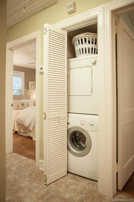 Plaza Acres - Residential