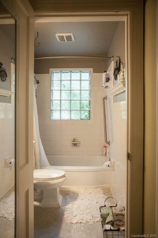 Plaza Acres - Residential