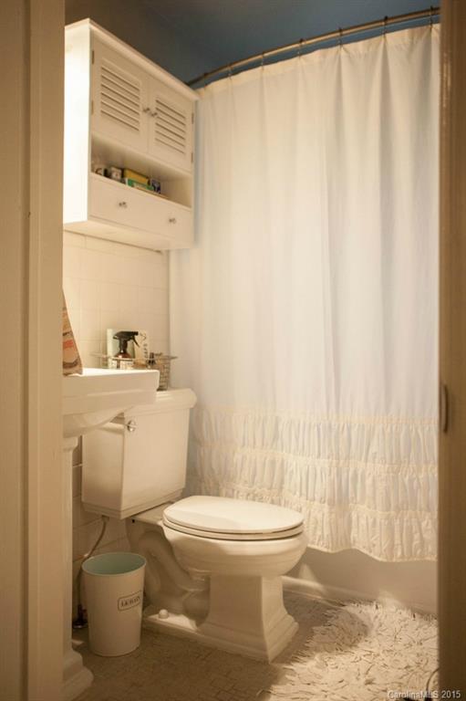 Plaza Acres - Residential