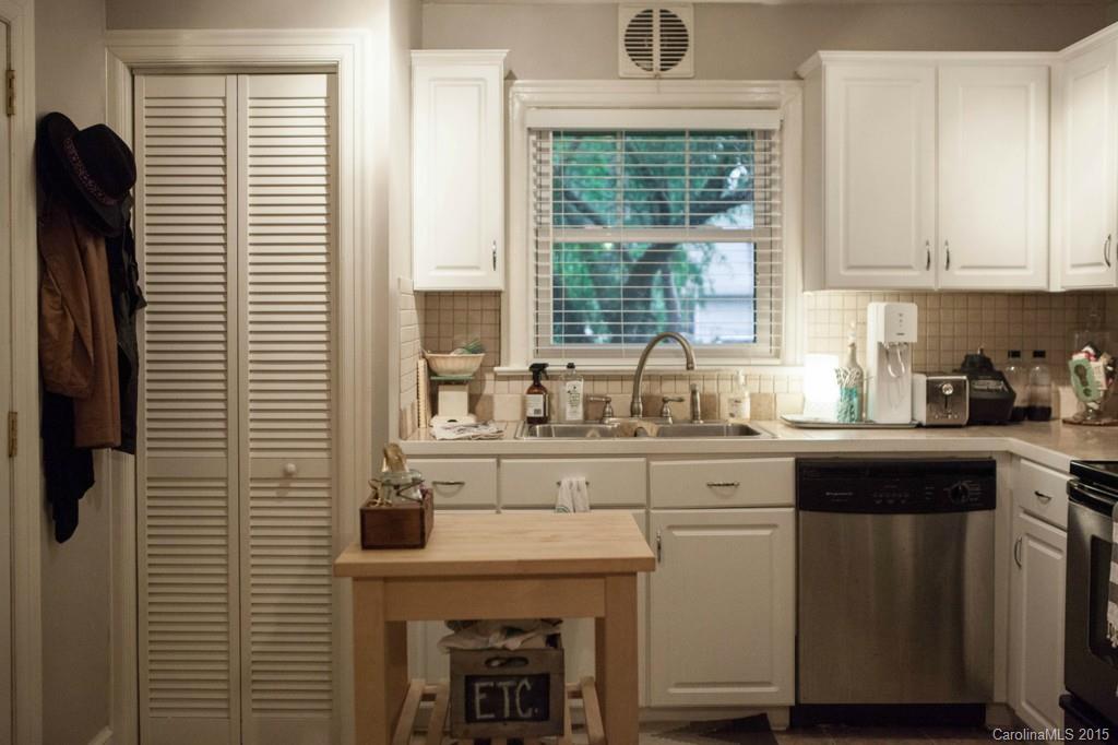 Plaza Acres - Residential