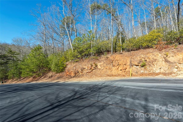 99999 CADDIS LANE # 92, HORSE SHOE, NC 28742 - Image 7d41a3c16e73b618fea82dbbe72080a9/1601630387