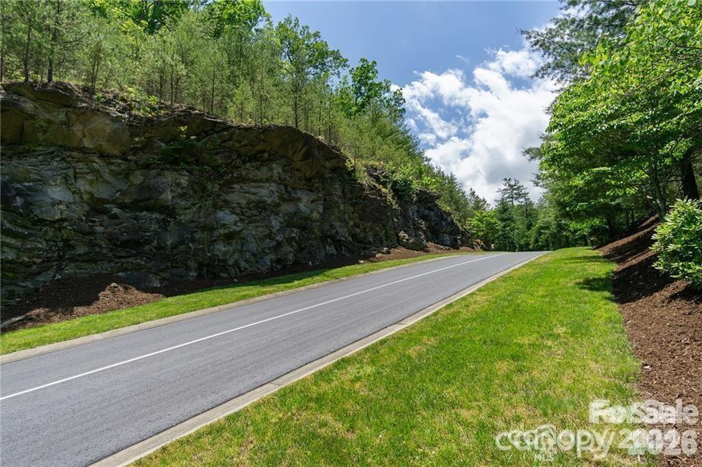 99999 Caddis Lane 92