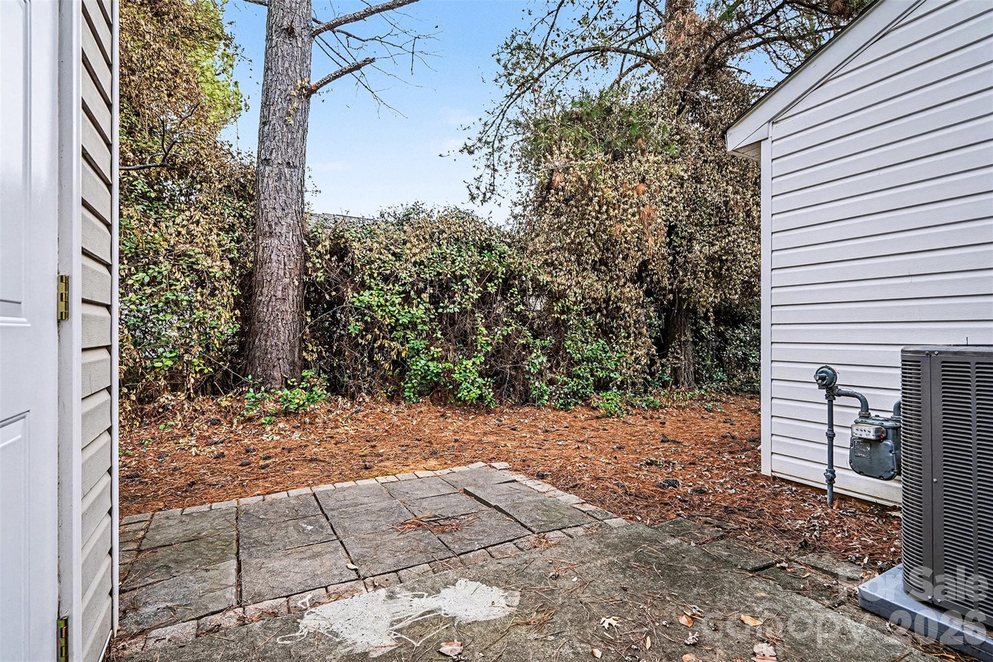 University Heights - Residential