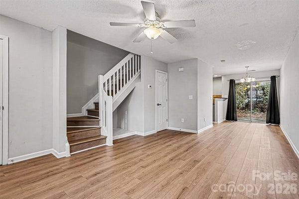 1825 BIRCH HEIGHTS CT, CHARLOTTE, NC 28213 - Image 7d41c25bcafe488fe0bcc1dfafd5798d/2839882968