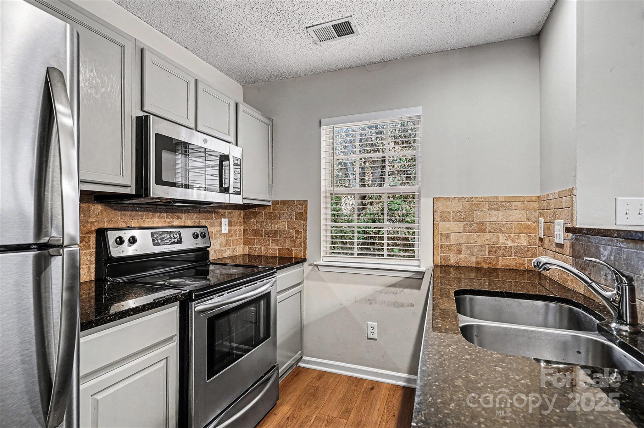 University Heights - Residential