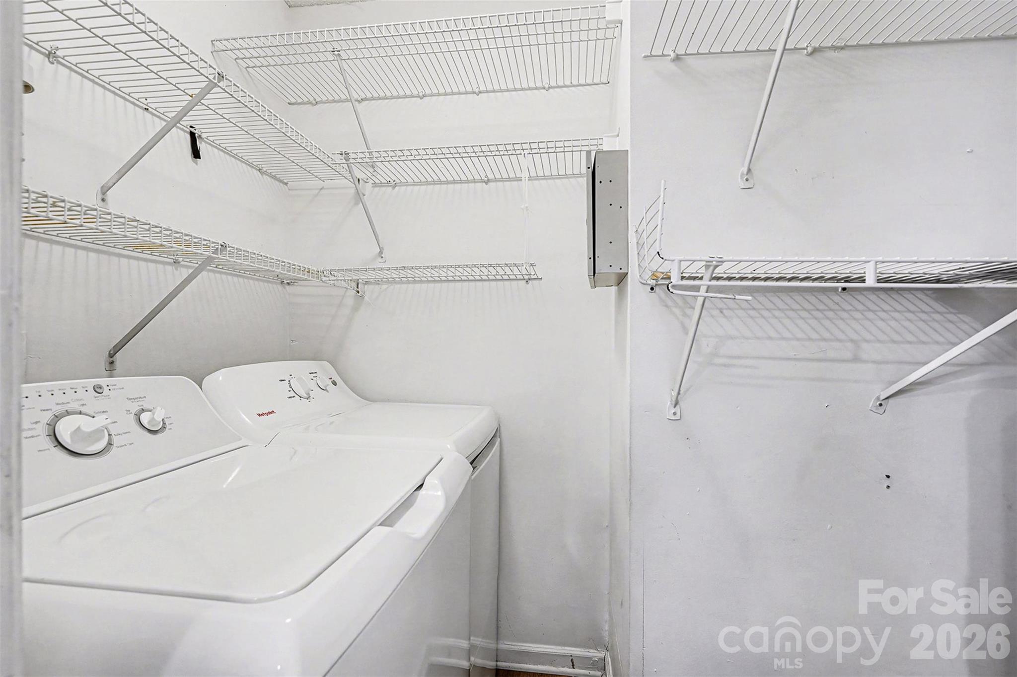 University Heights - Residential