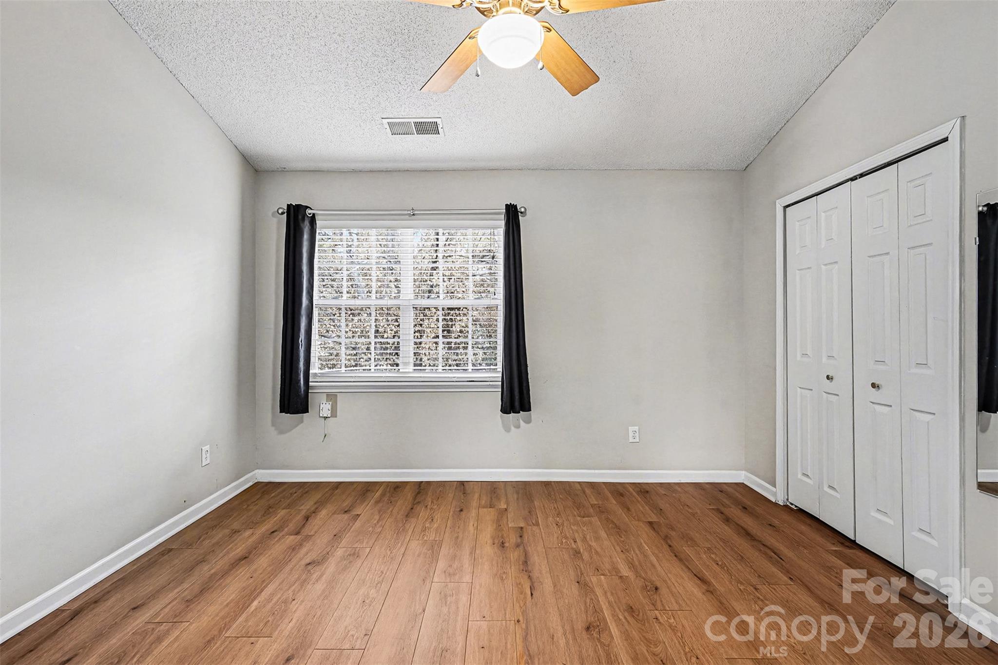 University Heights - Residential