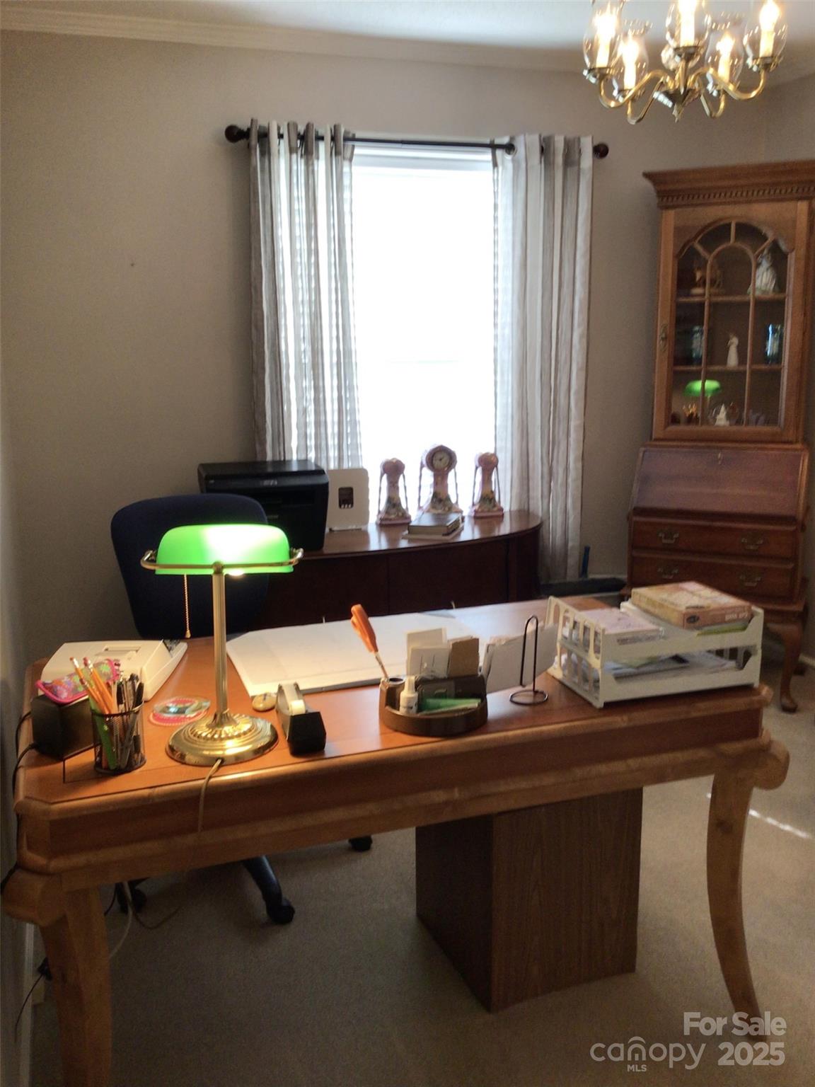 Newton, North Carolina 28658, United States, 3 Bedrooms Bedrooms, ,2 BathroomsBathrooms,Residential,Active,223107