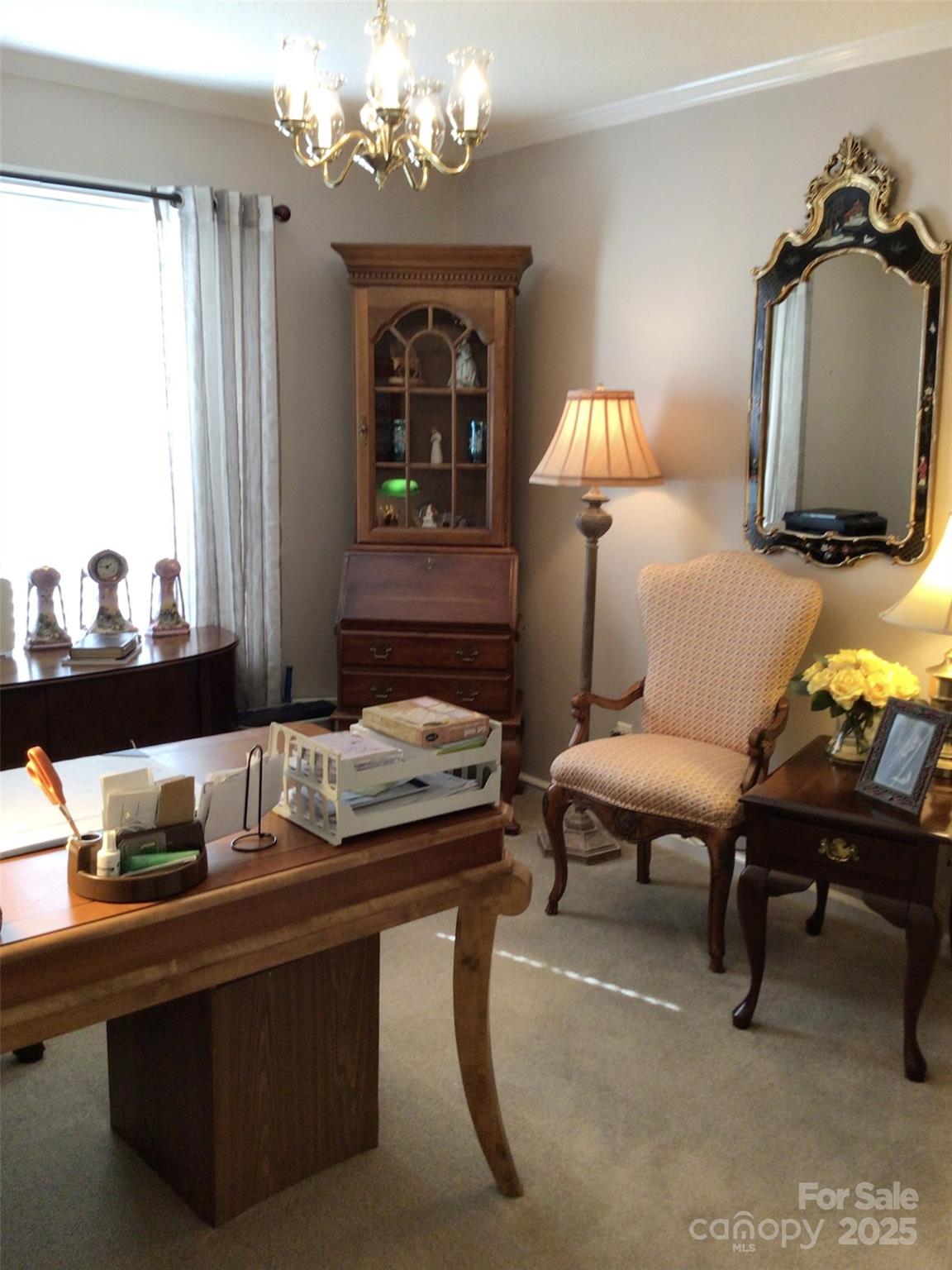 Newton, North Carolina 28658, United States, 3 Bedrooms Bedrooms, ,2 BathroomsBathrooms,Residential,Active,223107